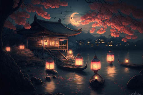 343312949 226881496641692 7271215447315218631 n.jpg