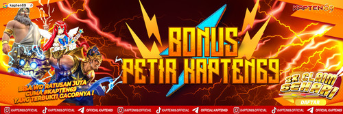 BONUS PETIR PROMOSI.jpg