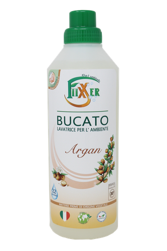bucato argan.png