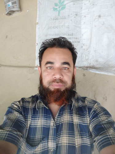 received 268777271331285.jpg