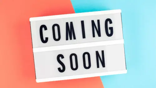 coming soon pages.webp