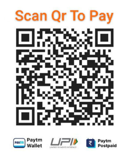 IMG 20230509 212446 065.jpg