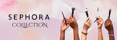 sephora free shipping code.png