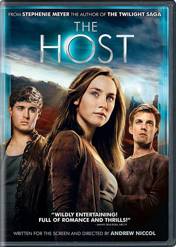 Intruz / The Host (2013) PL. HU3q4ol.md