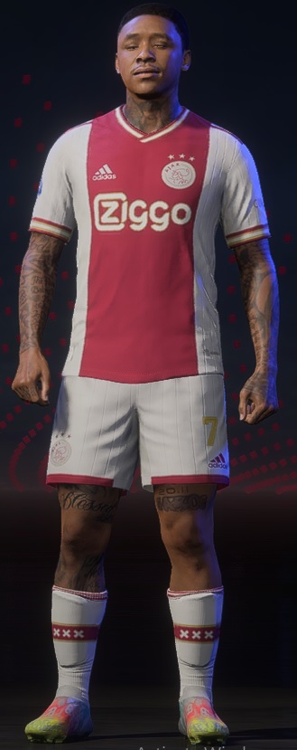 Steven Bergwijn full.1