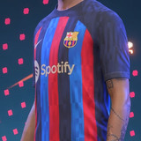 Araujo arms