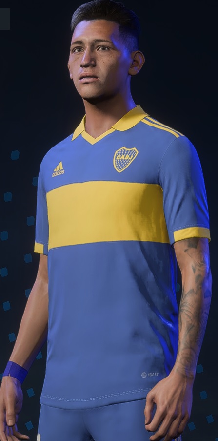 Luis Vazquez.1