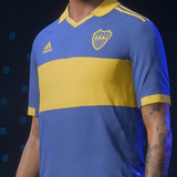 Luis Vazquez