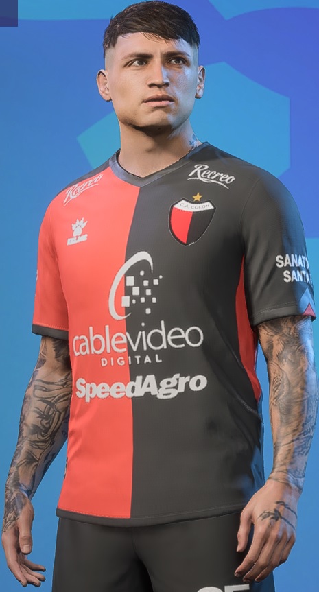Facundo Torres.1