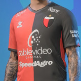 Facundo Torres
