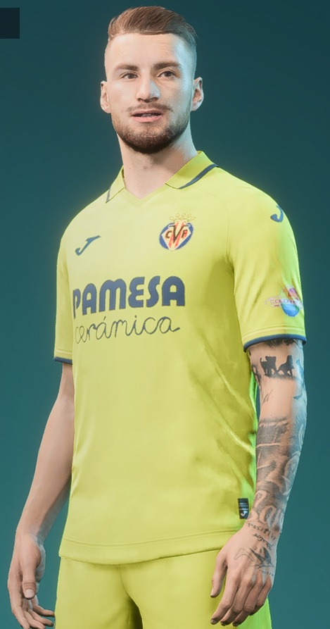 Alex Baena.1