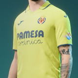 Alex Baena