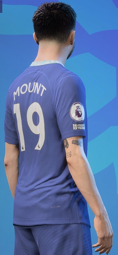 Mason Mount.1