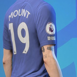Mason Mount