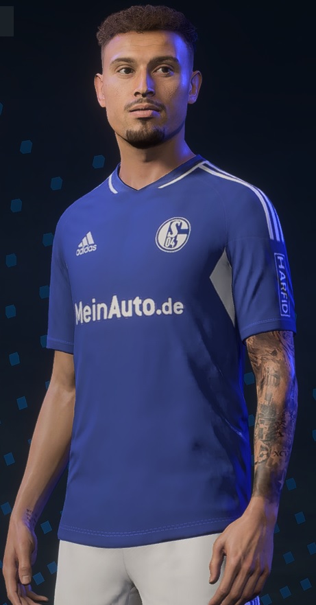 Jordan Larsson.1