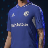 Jordan Larsson