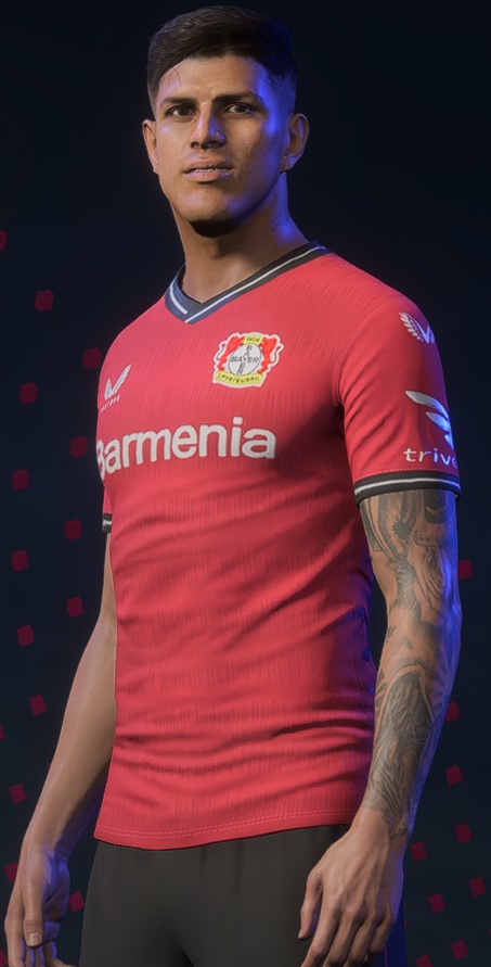 Hincapie.1