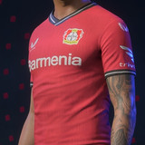 Hincapie