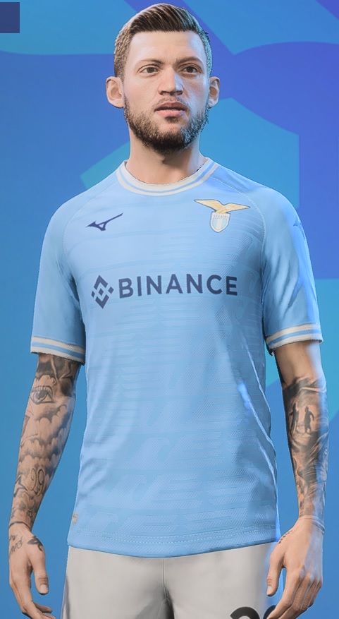 Lazzari.1