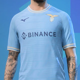 Lazzari