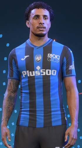 Ederson.1