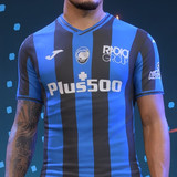 Ederson