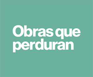 Imagen Publicitaria