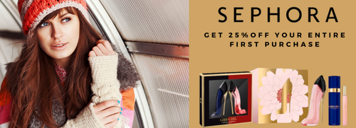 sephora discount code.png