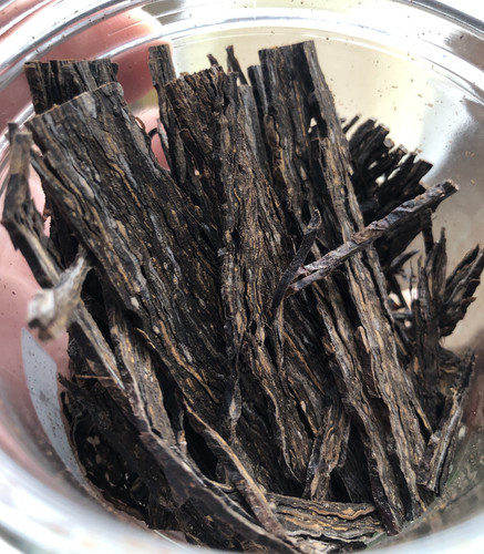 D0305EBA B25D 48F4 9ED7 2CFBD75D9D79.jpg