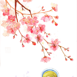 hiclipart.com (2).png