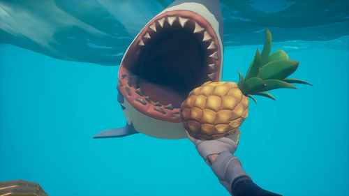 Windows Media Player 5 16 2023 4 22 23 PM