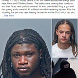 16 May Manchester shooting.png