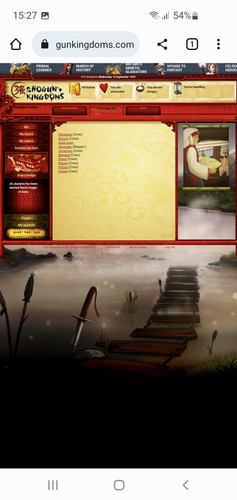 Screenshot 20220914 152732 Chrome.jpg