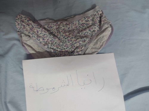 received 272581475183063.jpg