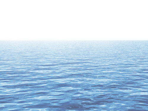 hiclipart.com (3).png