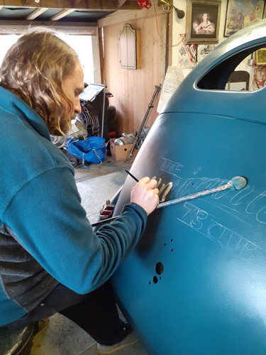 signwriting trunk.jpg