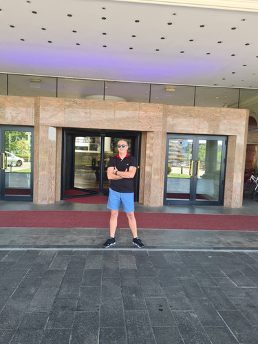 IMG cc9c5a641a4fea9ffcc76fab4039b6fb V.jpg