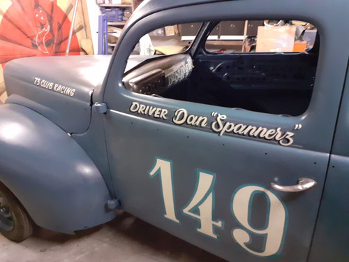 signwriting door.jpg