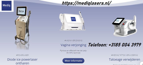 Opleiding | laser opleiding | Mediqlasers.jpg