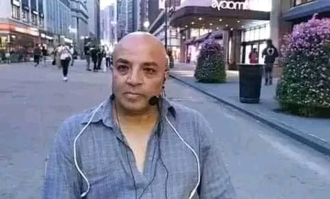 FB IMG 16841647393024572.jpg