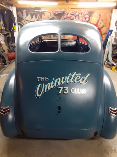 signwriting trunk1.jpg