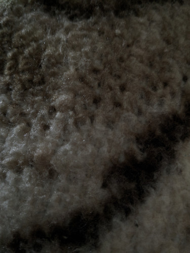 LMC 20230516 134705 OP9 RemodArcide v4.3.jpg