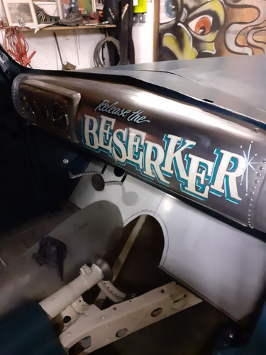 signwriting dash2.jpg