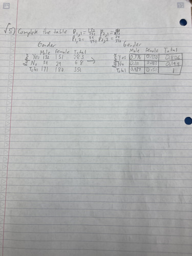 E25A93D5 E89B 4EC9 B222 8935DA93B96A.jpg