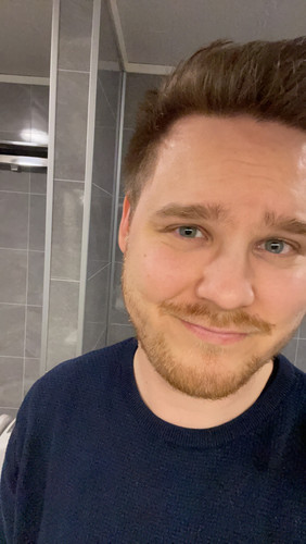 D5E775DF 2EC5 4FB9 A3FB BD19803F4433.jpg