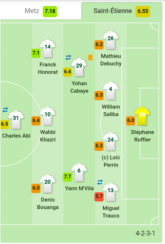 Screenshot 2020 02 02 15 16 37 1.png