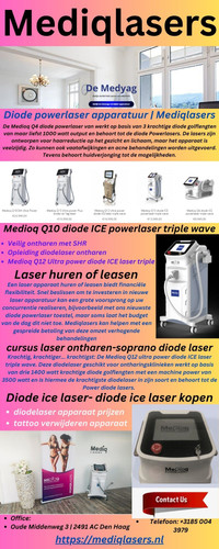 Cursus laser ontharen-soprano diode laser.jpg