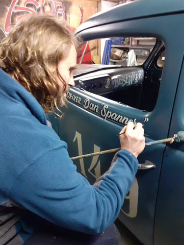 signwriting matt.jpg