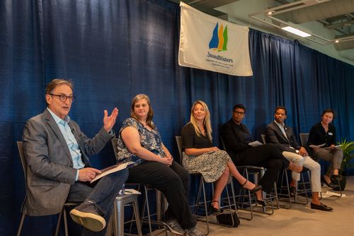 SoundView Selects 2.png