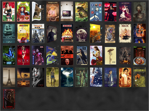 Kerheto avatarok 2..png